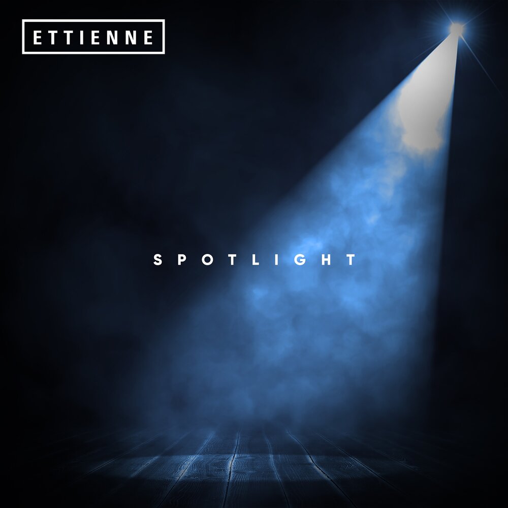 Spotlight песня. Spotlight listen. Matias chilano - thinking (isaak escamilla remix). песня life in style spotlight слушать. Matias chilano long experience (matrick remix) фото.