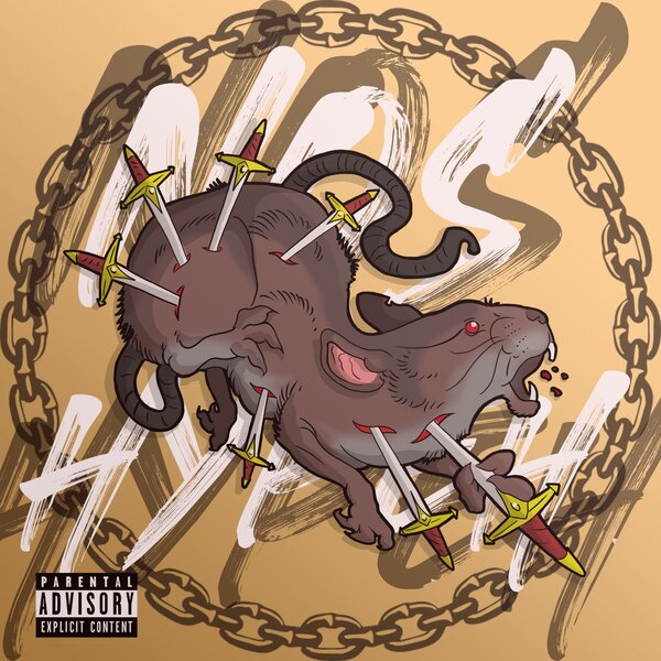 track-cover