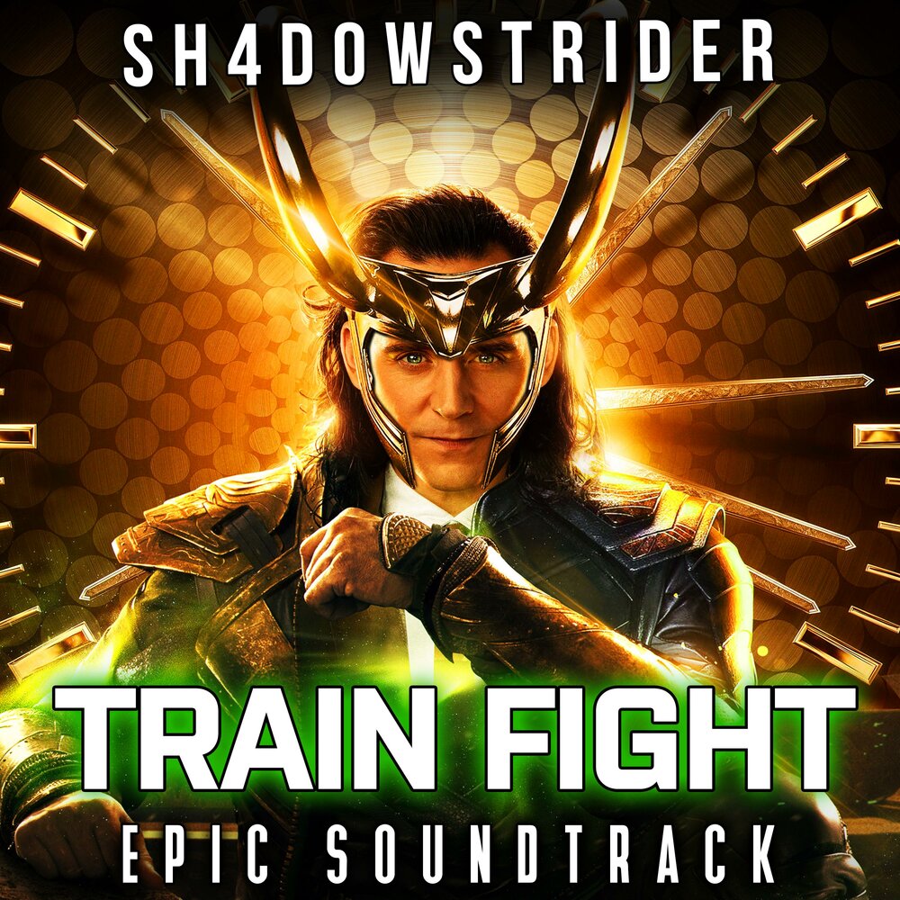 Loki soundtrack. Альбом Локи. Loki саундтреки из игры. Day n Night sh4d0wstrider.