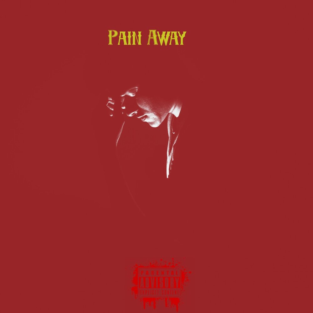 Pain away