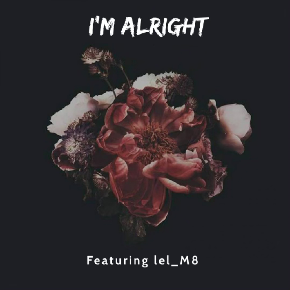 Песни i m alright. Im Alright.