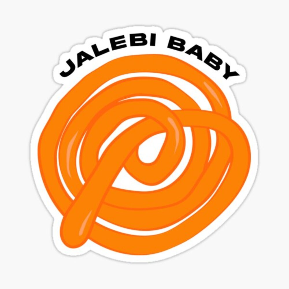 Jalebi baby. Джалеби бэби. Tesher Jalebi Baby. Jalebi Baby Tesher обложка. Tesher Jalebi Baby обложка песни.