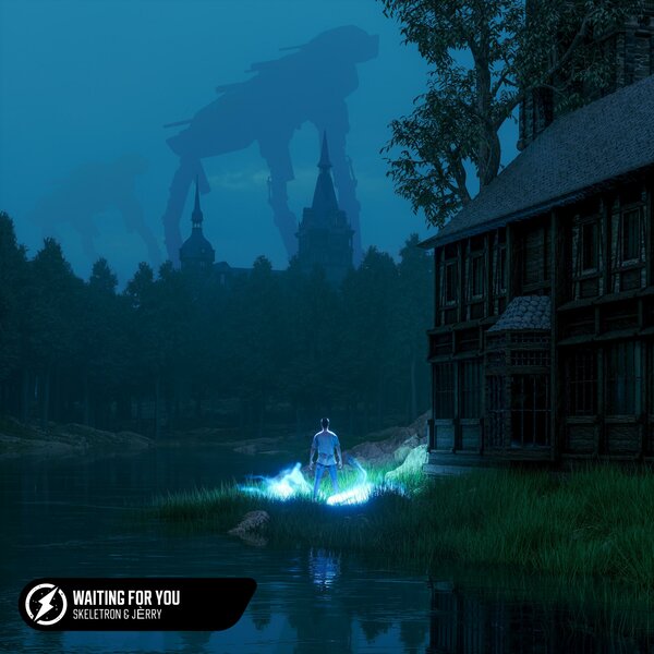 track-cover
