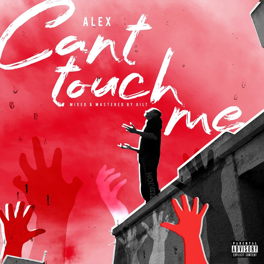 Mc hammer u can't touch this. Can t touch me. Can t touch this. Can t touch this. Can t touch me.