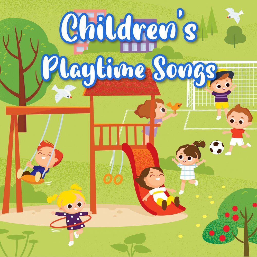 Playtime songs. Little Baby Bum Nursery Rhymes. Little Baby Bum Nursery Rhymes Bingo.