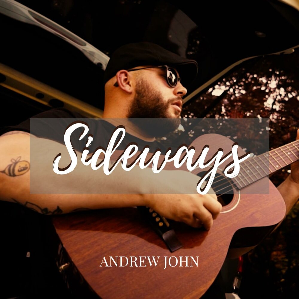 Эндрю джонс. Andy johns. Andy johns. Эндрю бэмбридж. "andrew john ❤️💚💙🧡✊🏾🇮🇹 🔬💉🦠😷🌊".