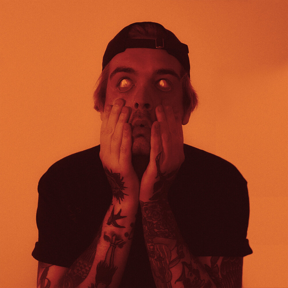 track-cover