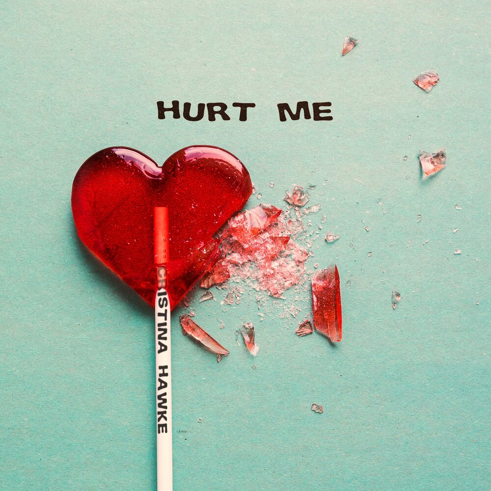 I ve hurts. Hurt. Hurt hurt hurt. Hurts саундтрек. Tu hurt me.