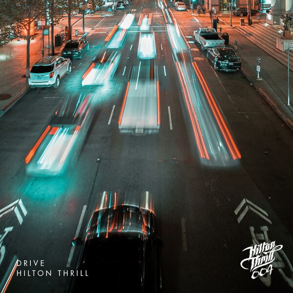 track-cover
