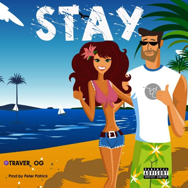 track-cover