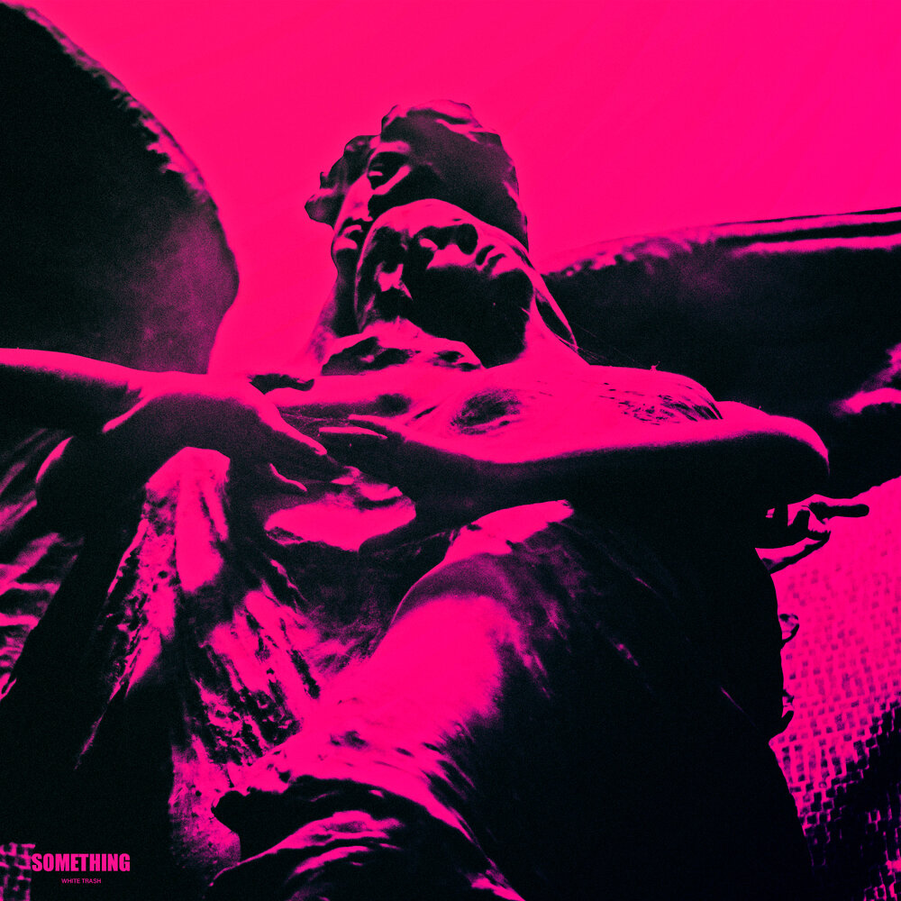 Keiji haino. Мик уайт. Something white. Snowy white 2022. Часы swatch lb170e.