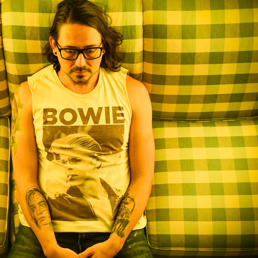 Brad lake if theres no tomorrow extended vocal mix. Песня hope. Alex tomorrow. Alex tomorrow. Alex tomorrow.