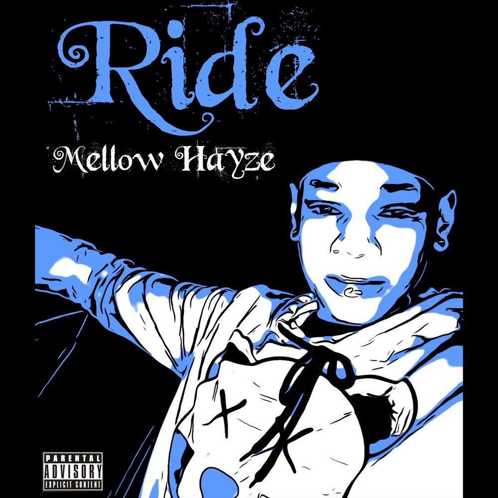 track-cover