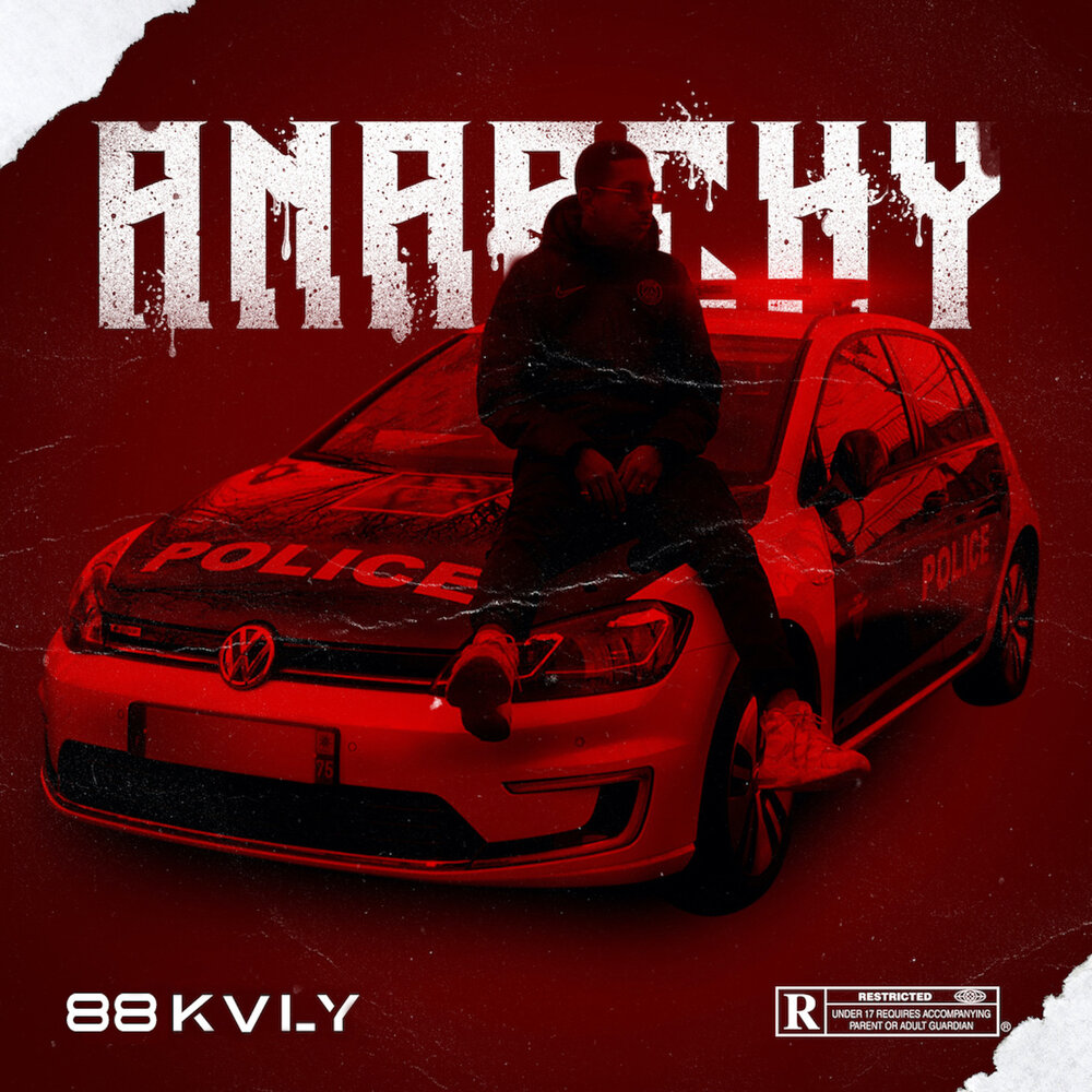 Песни анархии слушать. Anarchy альбом. Песни про анархию. Anarchist песня. Анархия песня.