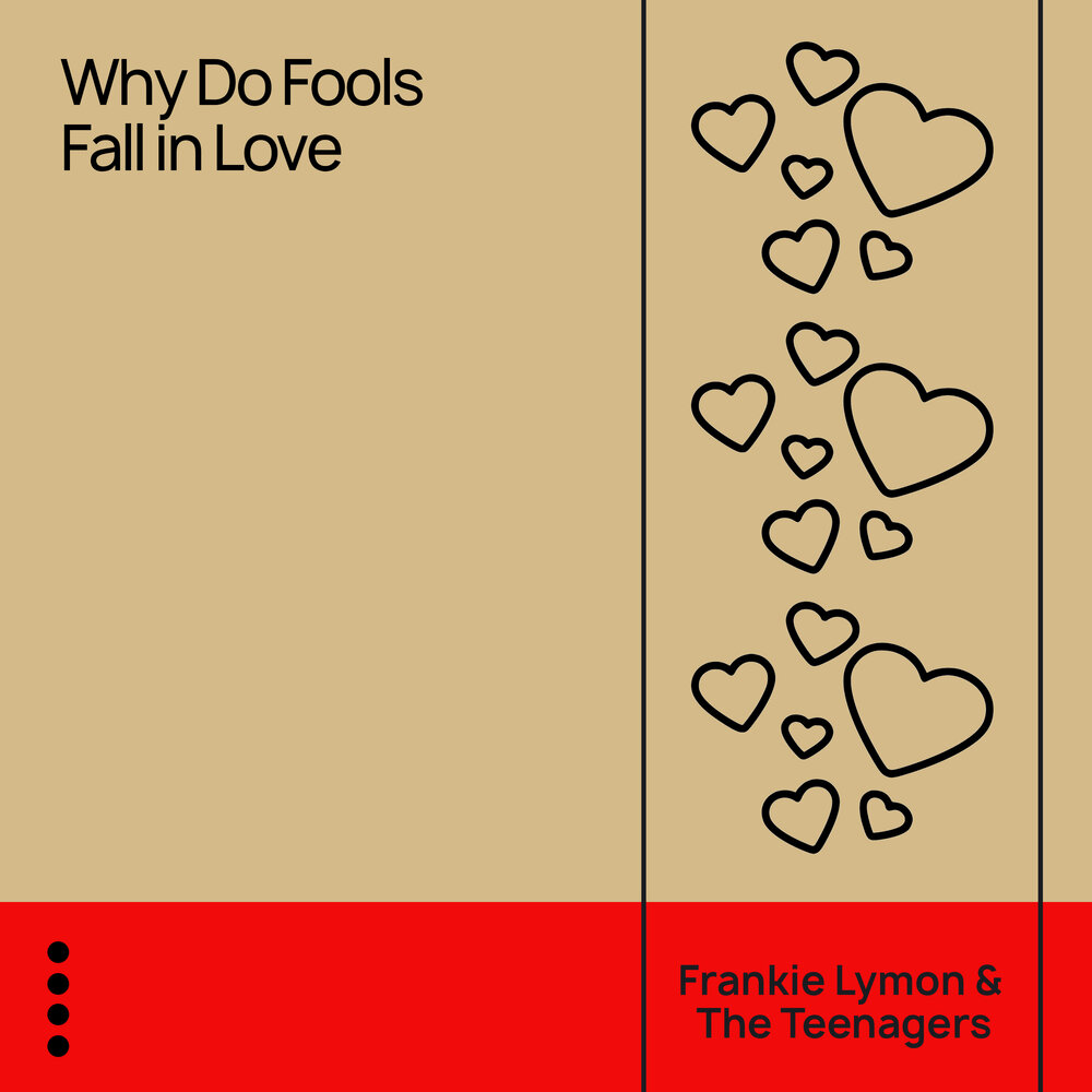 Why do Fools Fall in Love Frankie Lymon the teenagers. Frankie Lymon and the teenagers - why do Fools Fall in Love OST Mafia 2. Frankie Lymon and the teenagers Art. Frankie Lymon and the teenagers - little Bitty pretty one.