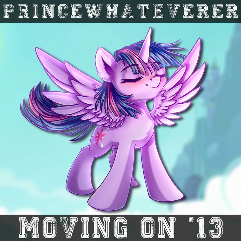 track-cover
