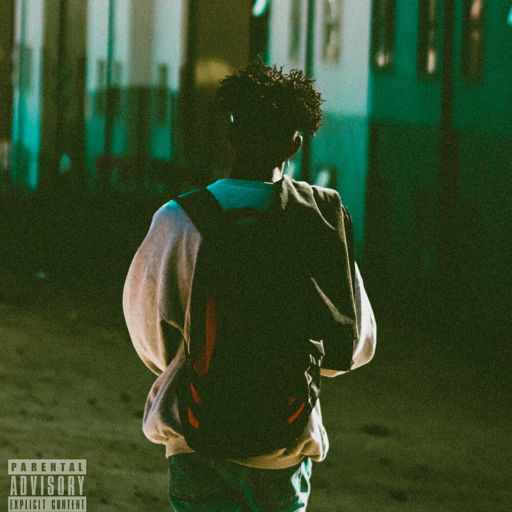 Come on. Behind the walls игра. Тед мосби в старости. Coming on myself on. Nuv myself.