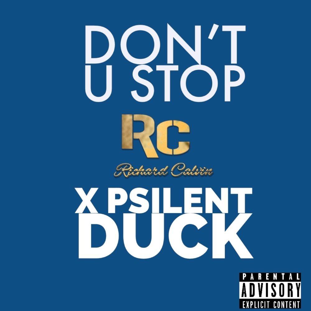 Логотип стоп. U stop. Ул коминтерна 180 нижний новгород. U stop. Американский знак стоп.