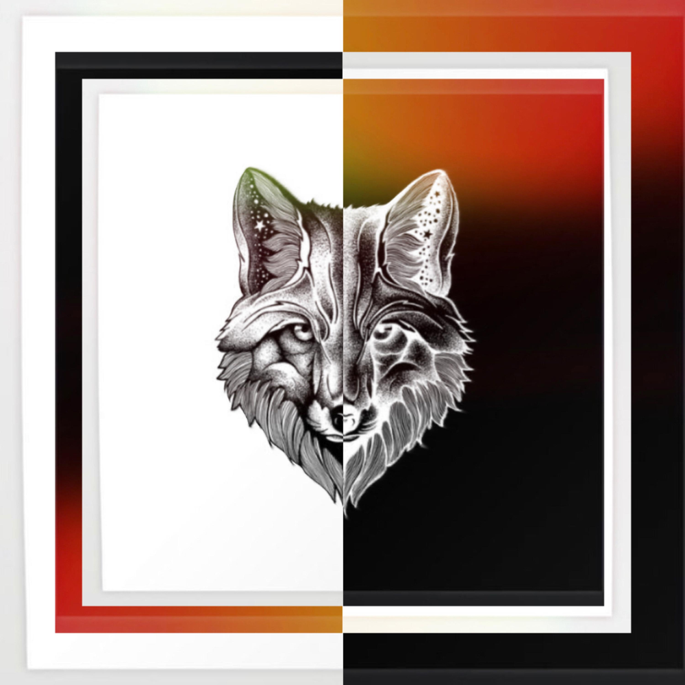 Crazy fox записи. Crazy Fox. Crazy Fox вариации. Crazy Fox avatar. Crazy Fox блиц.