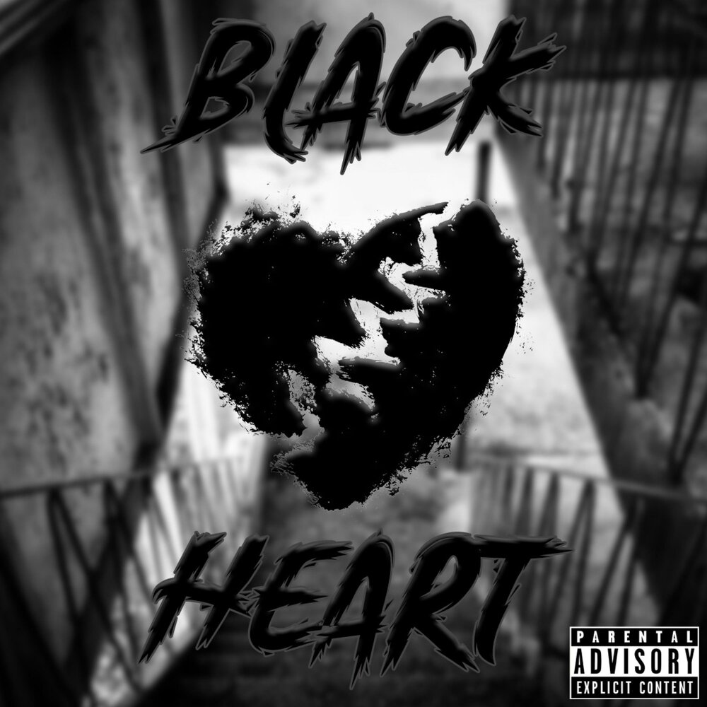 Слушать песню черный снег. DEVICIOUS Black Heart. Black Heart песня. Black Heart фото. Black Heart песня исполнитель.