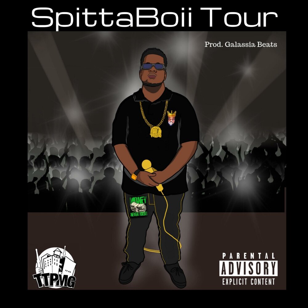Tour слушать. Dope деньги и gold. Tour слушать. Tour слушать. Tour слушать.