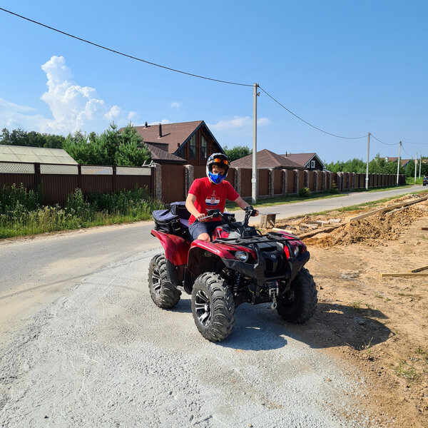 track-cover