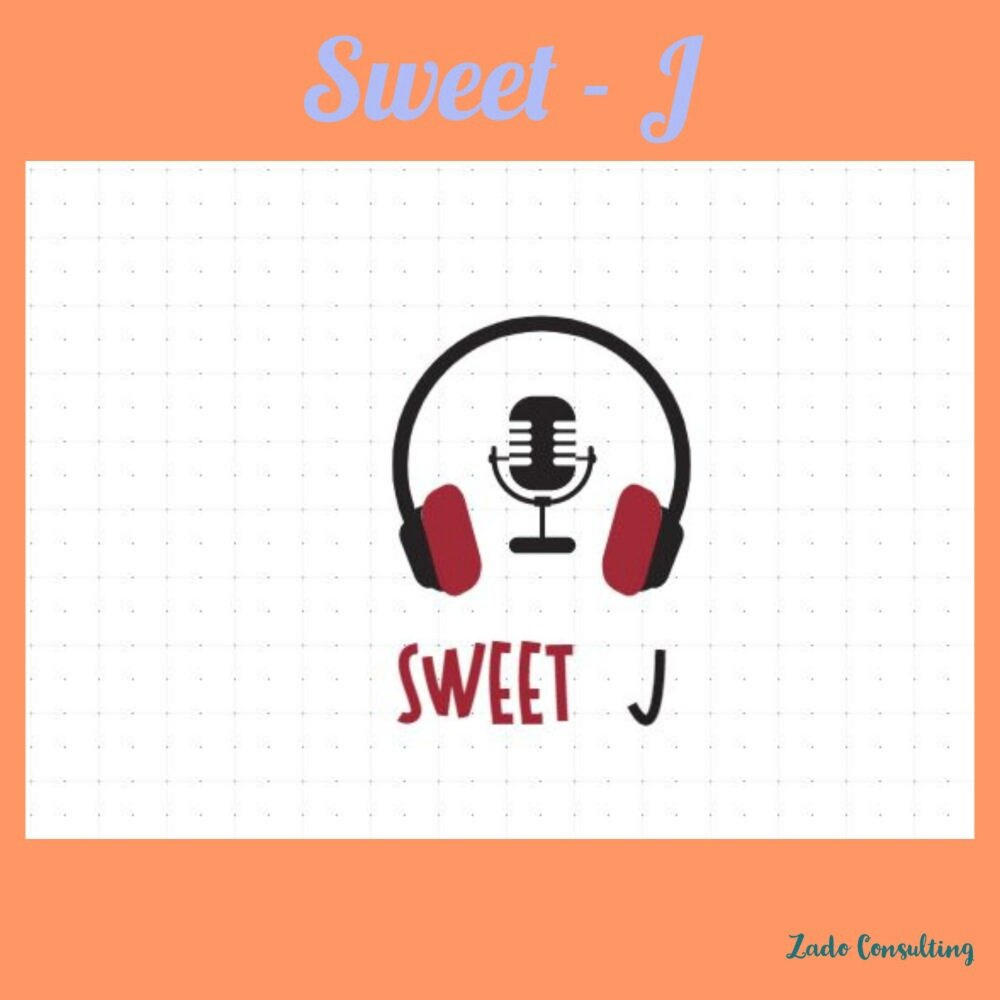 Oh sweet. J se et. C. J se et. J se et.