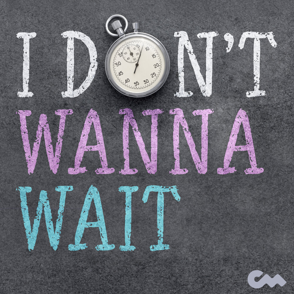 I don t wanna wait remix. I don't wanna wait. I don't wanna wait for Summer Mishaal. I don't wanna wait for Summer. I don't wanna wait girls name clips.