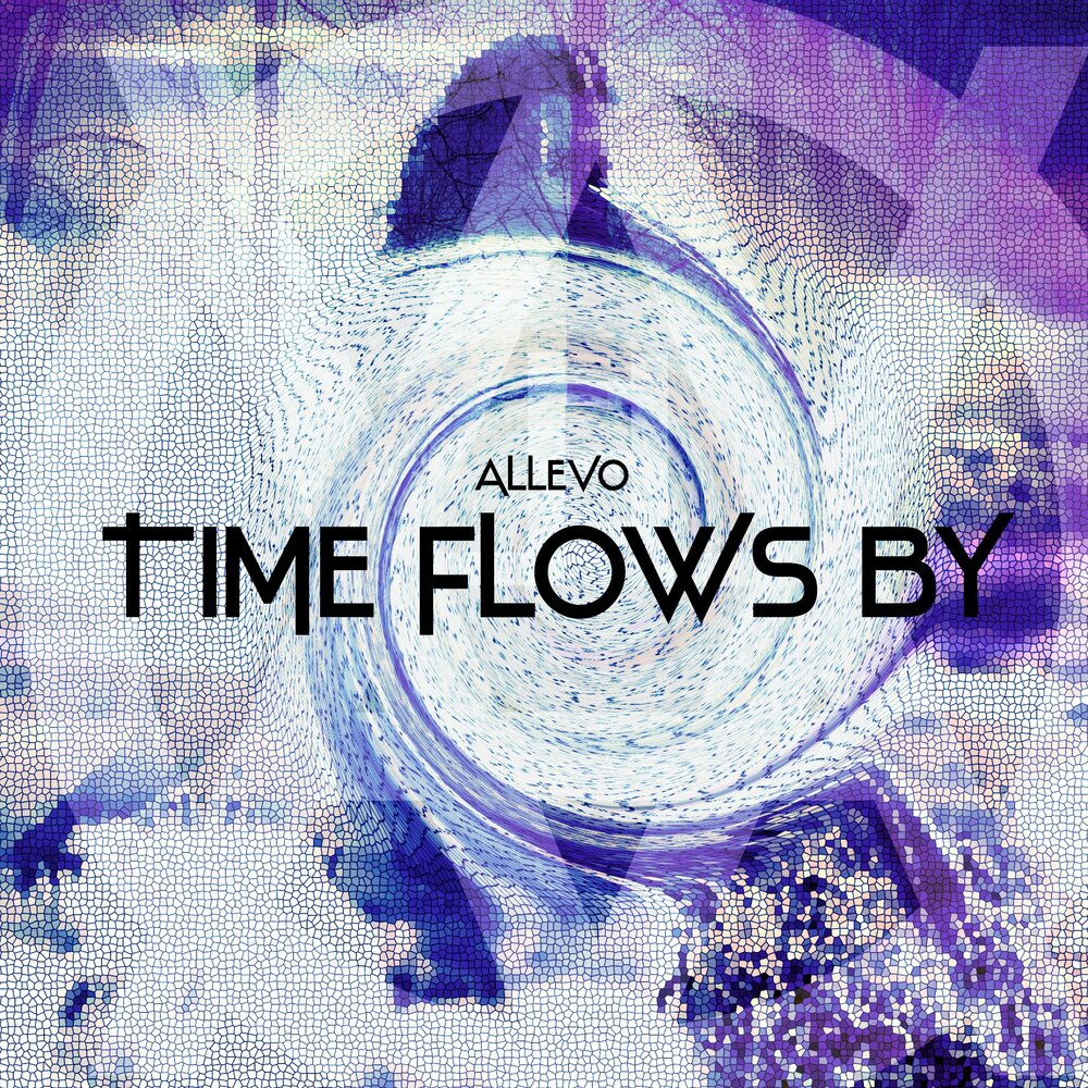 Times flow. Тайм флоу. time flow. allevo. timeflow.