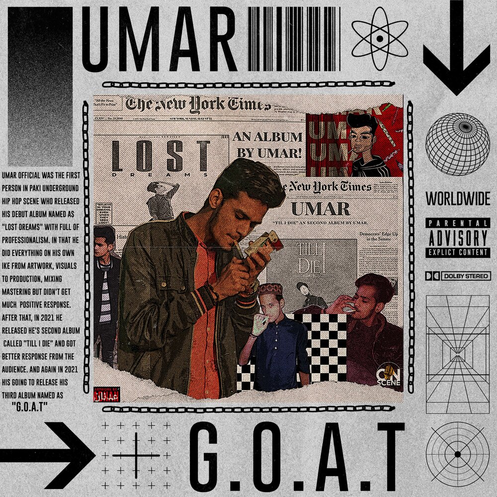 Umar keyn певица. Umar keyn deceived heart again перевод. Umar песня. Umar песня. Umar keyn give a little love.