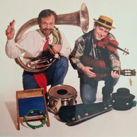 artist-cover