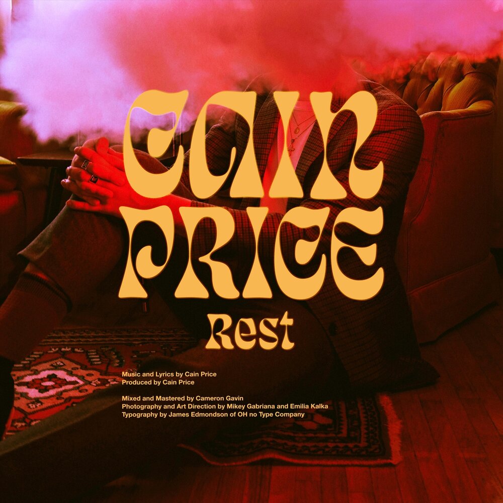 Grace рест. Teazy. Rest слушать. Rest слушать. Rest слушать.