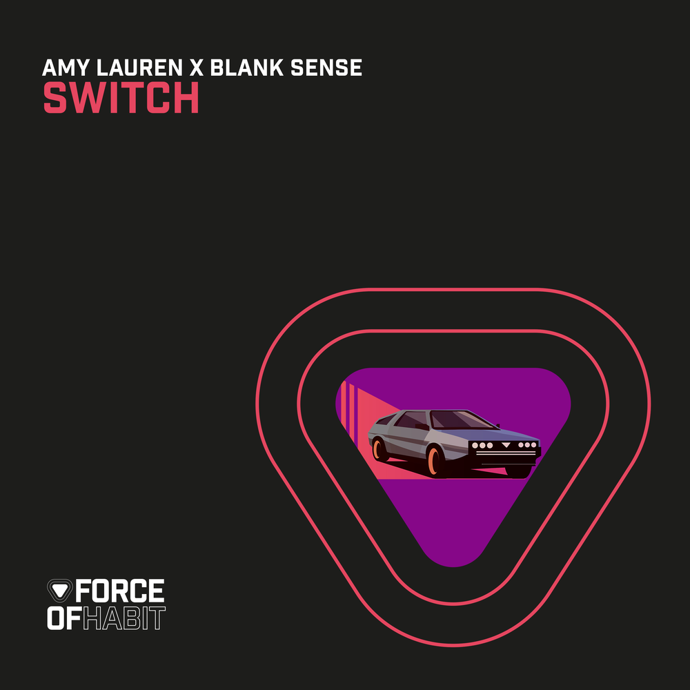 Blank sense. Лорен и Эми. Switch albums. Notes August Amy Lauren.