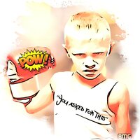 artist-cover