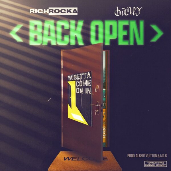 track-cover