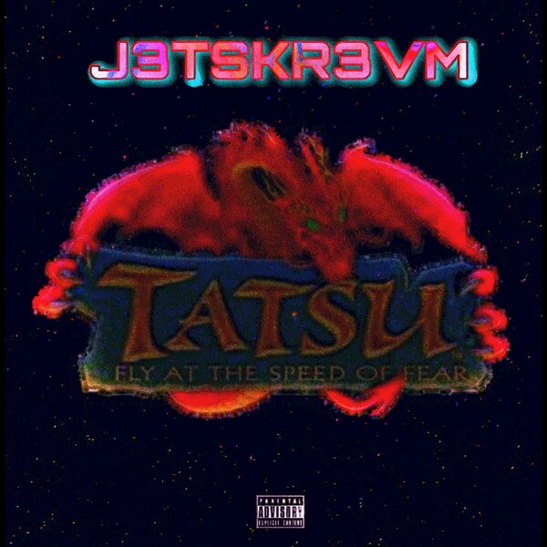 track-cover