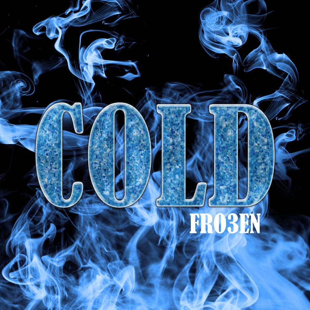 Cold rap