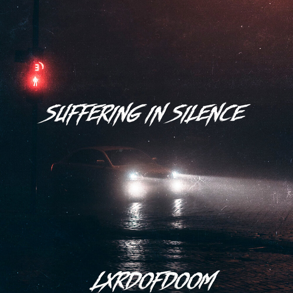 Enjoy your suffering quotes. Guilt trip band. Suffer quotes. Proud souls suffer in silence. Hxvrmxn обложка.