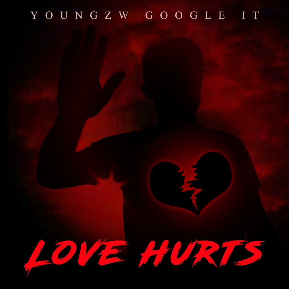 Love hurts слушать. Love hurts альбомов. Love hurts Джулиан лаге. Love hurts Love scars.