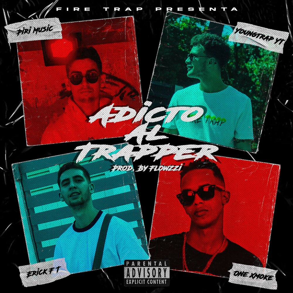 track-cover