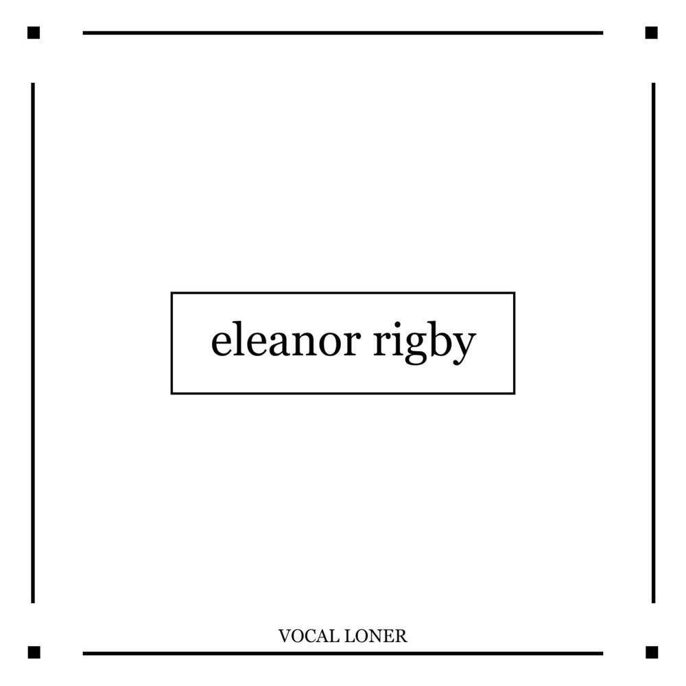 Eleanor rigby перевод