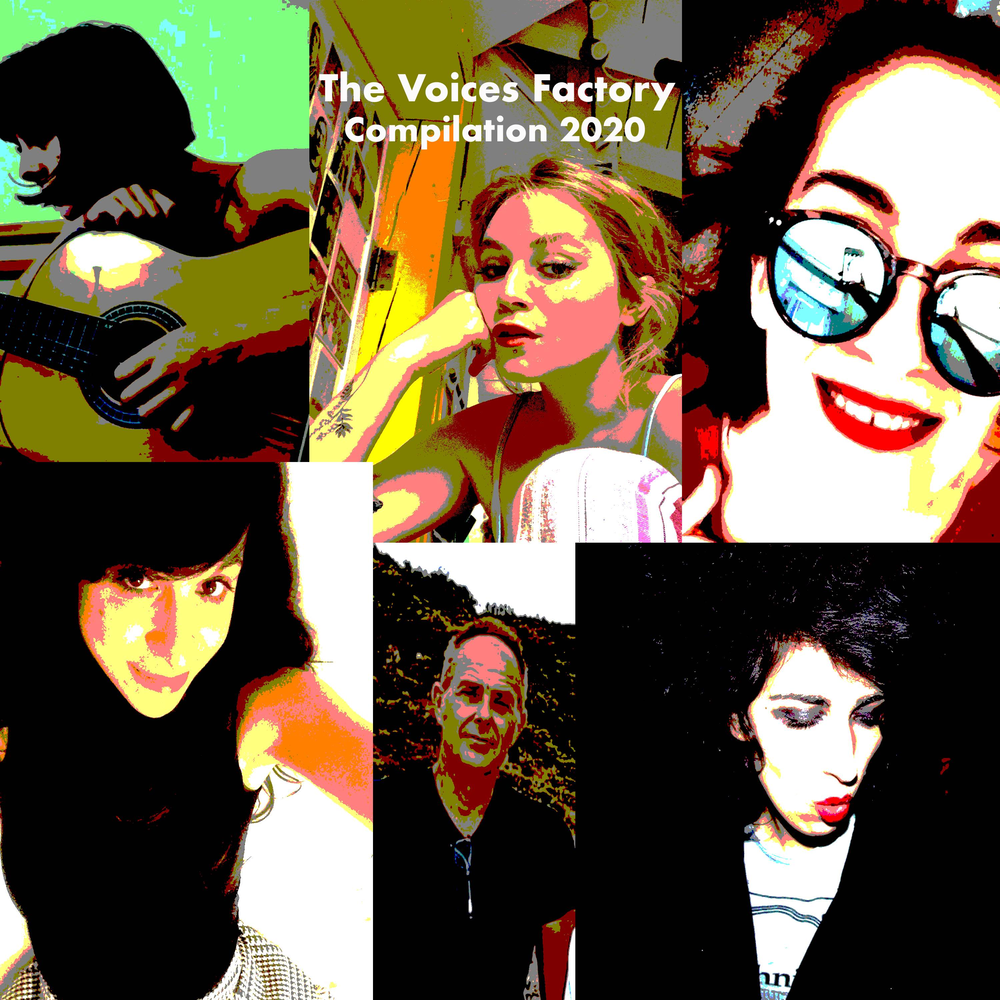 This voices. This voices. Tycoos remix картинки. This voices. Great poets of the world.