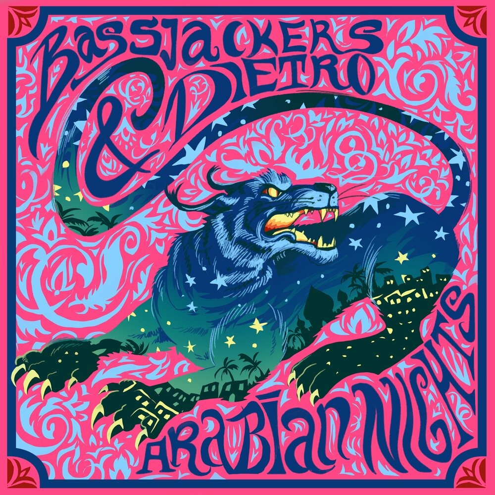 Bassjackers Arabian Nights. Arabian Nights (2021). Альбом арабская ночь 2009. Арабская ночь афиша.