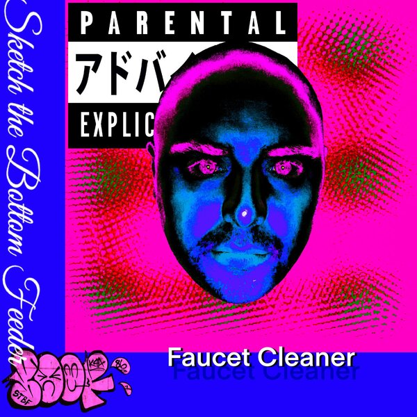 track-cover