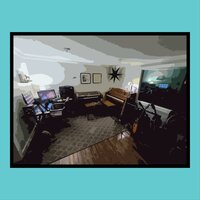 artist-cover
