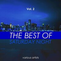 The Best of Saturday Night, Vol. 2