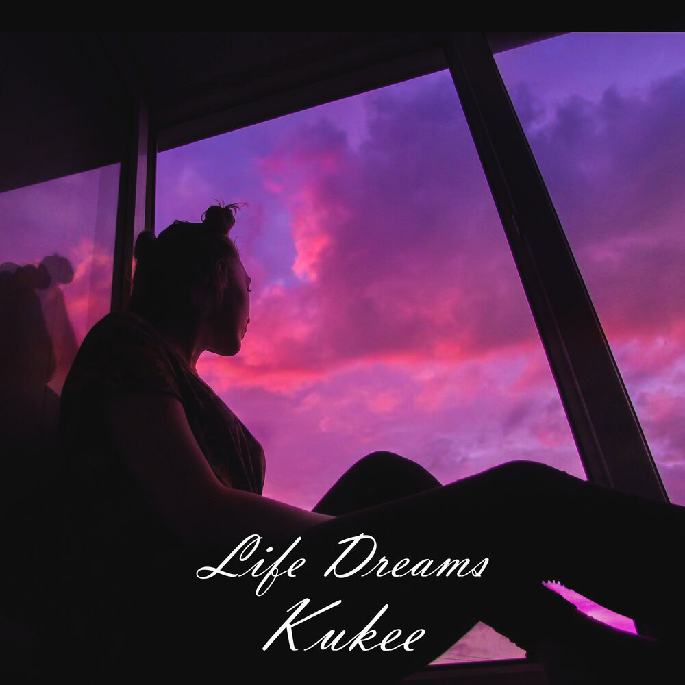 Dream Life. Mattara ft. Winston - Dreams of my Life. My life my dreams