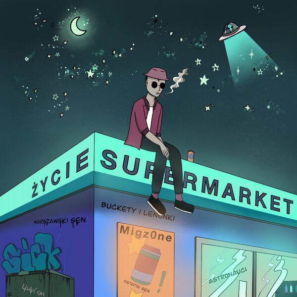 track-cover