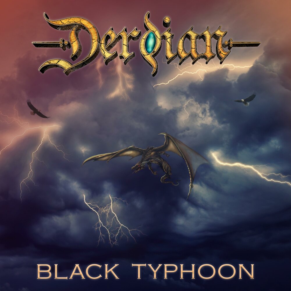 Тайфун текст песни. Derdian. Derdian Limbo. Обложки альбомов группы Derdian. Derdian 2010 New era pt. 3 - The Apocalypse.