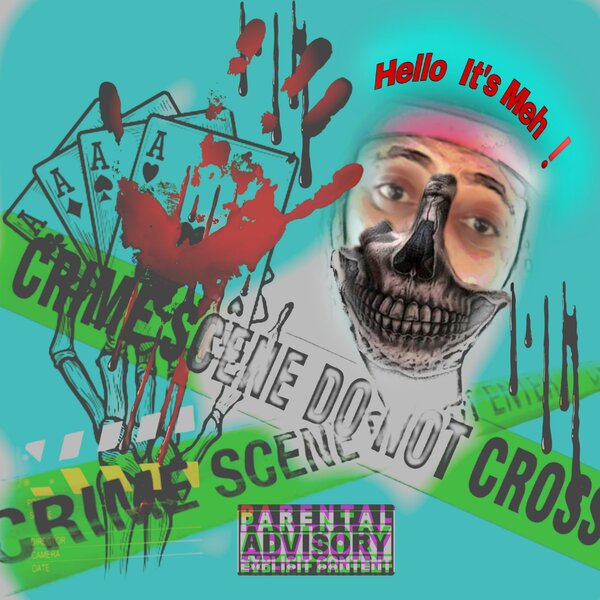 track-cover